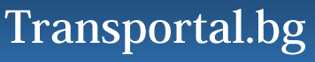 transportal